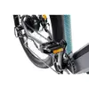 Electric bike Lancia Genio 250W 27.5" Photo 14