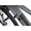 Electric bike Lancia Genio 250W 27.5" Photo 15