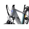 Electric bike Lancia Genio 250W 27.5" Photo 16