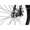 Electric bike Lancia Genio 250W 27.5" Photo 17