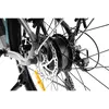 Electric bike Lancia Genio 250W 27.5" Photo 18