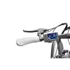 Electric bike Lancia Genio 250W 27.5" Photo 19