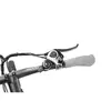Electric bike Lancia Genio 250W 27.5" Photo 20