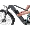 Electric bike Lancia Genio 250W 27.5" Photo 21