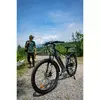 Electric bike Lancia Genio 250W 27.5" Photo 22