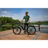 Electric bike Lancia Genio 250W 27.5" Photo 23