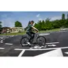 Electric bike Lancia Genio 250W 27.5" Photo 24