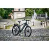 Electric bike Lancia Genio 250W 27.5" Photo 25