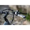Electric bike Lancia Genio 250W 27.5" Photo 26