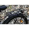 Electric bike Lancia Genio 250W 27.5" Photo 27