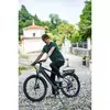 Electric bike Lancia Genio 250W 27.5" Photo 28