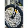 Electric bike Lancia Genio 250W 27.5" Photo 29