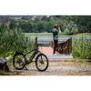 Electric bike Lancia Genio 250W 27.5" Photo 30