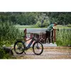 Electric bike Lancia Genio 250W 27.5" Photo 31