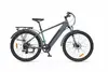 Electric bike Lancia Genio 250W 27.5" Photo 2