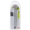 Проверочная лампа ANSMANN 1600-0063 LED Photo 2