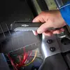 Проверочная лампа ANSMANN 1600-0063 LED Photo 3