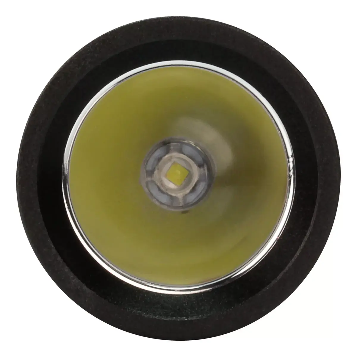 Фонарик ручной Ansmann 1600-0145 Photo 3