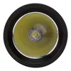 Фонарик ручной Ansmann 1600-0145 Photo 3