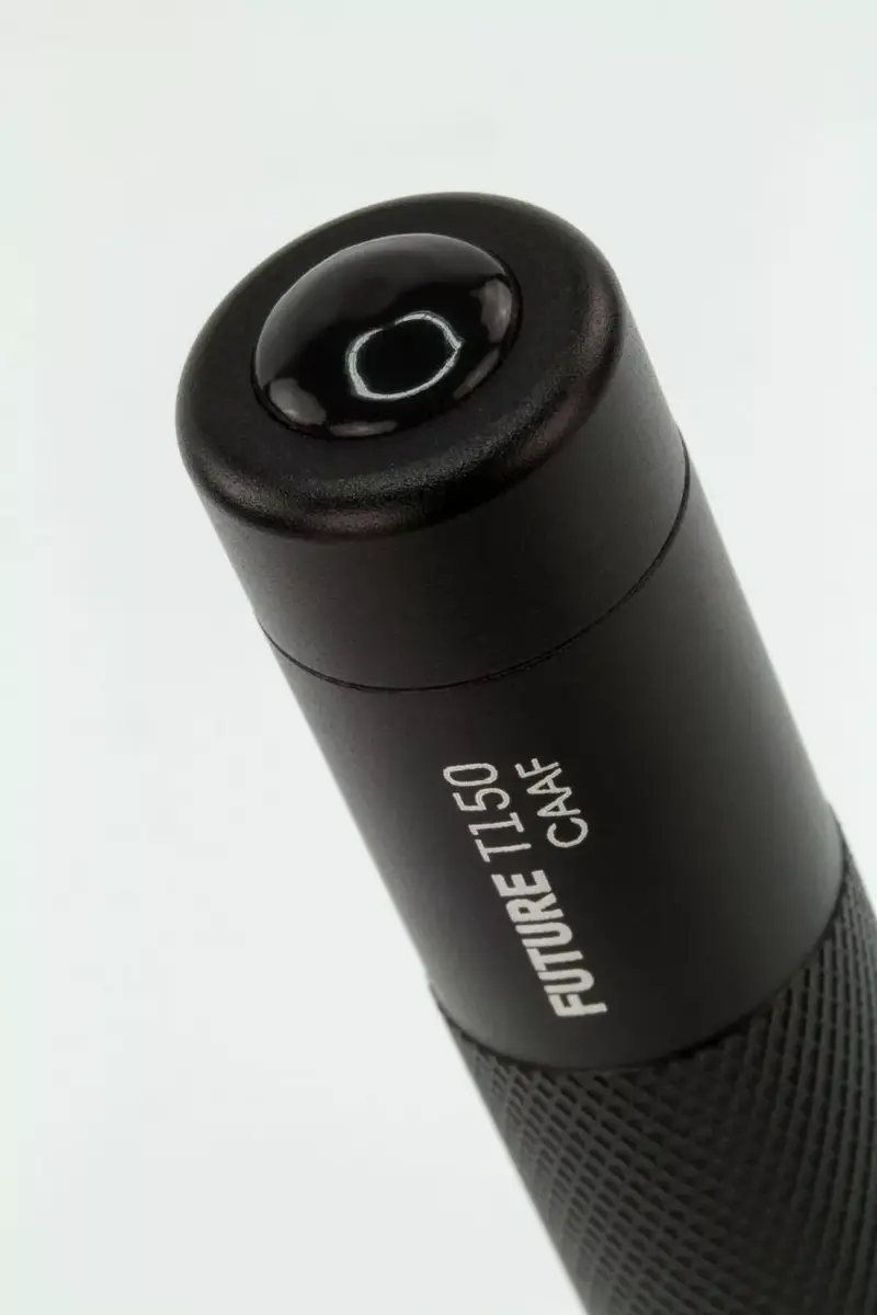 Фонарик ручной Ansmann 1600-0145 Photo 6