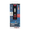 Hand flashlight Ansmann IL300R Photo 2
