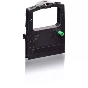 Printer Ribbon KMP 1746,E501