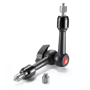 Камера комплект Manfrotto 244MINI