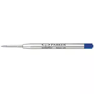 Parker 1950368 pildspalvas rezerve Smalka Zils 1 pcs