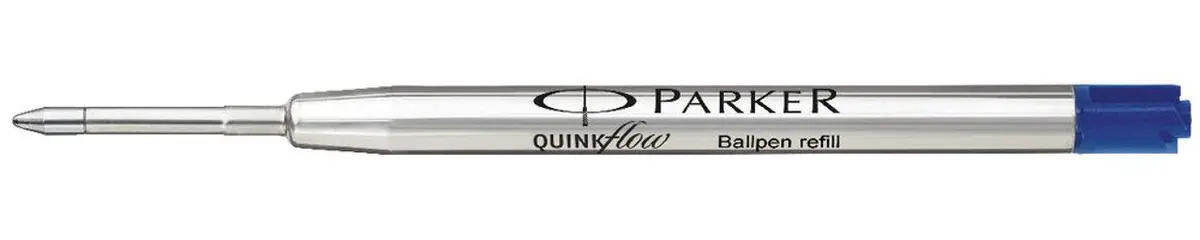 Parker 1950368 Ballpoint Pen Refill Photo 4