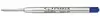 Parker 1950368 Ballpoint Pen Refill Photo 4