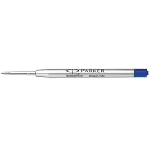 Parker 1950369 pildspalvas rezerve Smalka Zils 1 pcs