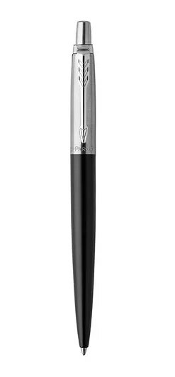 Pens