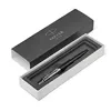 Ручка шариковая с зажимом Parker 1953184 Photo 3