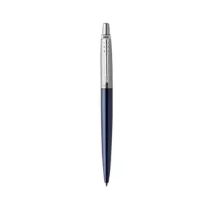 Clip-on retractable ballpoint pen Parker 1953186
