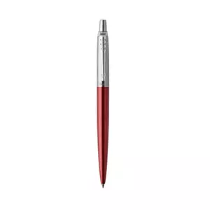 Ручка шариковая с зажимом Parker 1953187