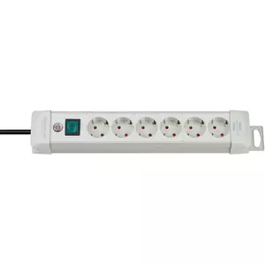 Power Extension Brennenstuhl 1955560100