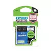 Лента для этикеток DYMO D1 Durable 12мм Photo 2