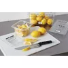 Лента для этикеток DYMO D1 Durable 12мм Photo 12