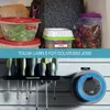 Лента для этикеток DYMO D1 Durable 12мм Photo 16