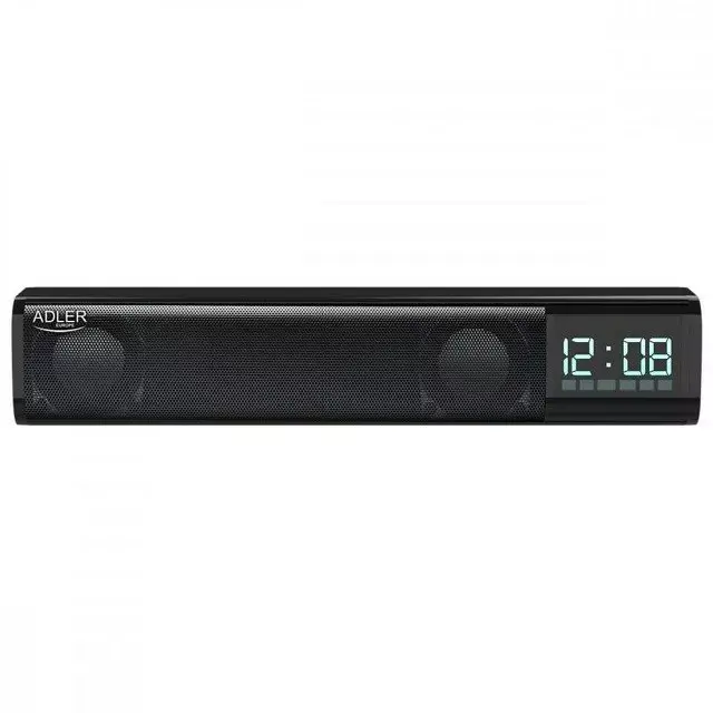 Adler AD 1191 Bluetooth-колонка 5W Photo 1