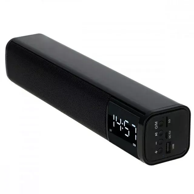 Adler AD 1191 Bluetooth-колонка 5W Photo 4