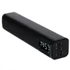 Adler AD 1191 Bluetooth-колонка 5W Photo 4