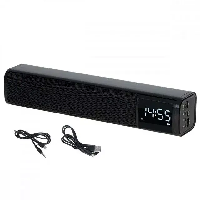 Adler AD 1191 Bluetooth-колонка 5W Photo 7