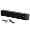 Adler AD 1191 Bluetooth-колонка 5W Photo 7