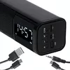 Adler AD 1191 Bluetooth-колонка 5W Photo 10