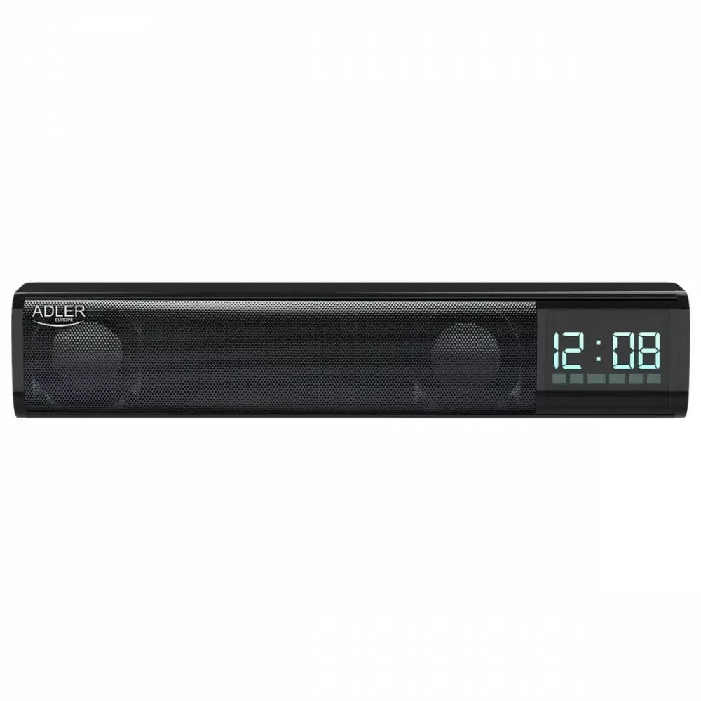 Adler AD 1191 Bluetooth-колонка 5W Photo 2