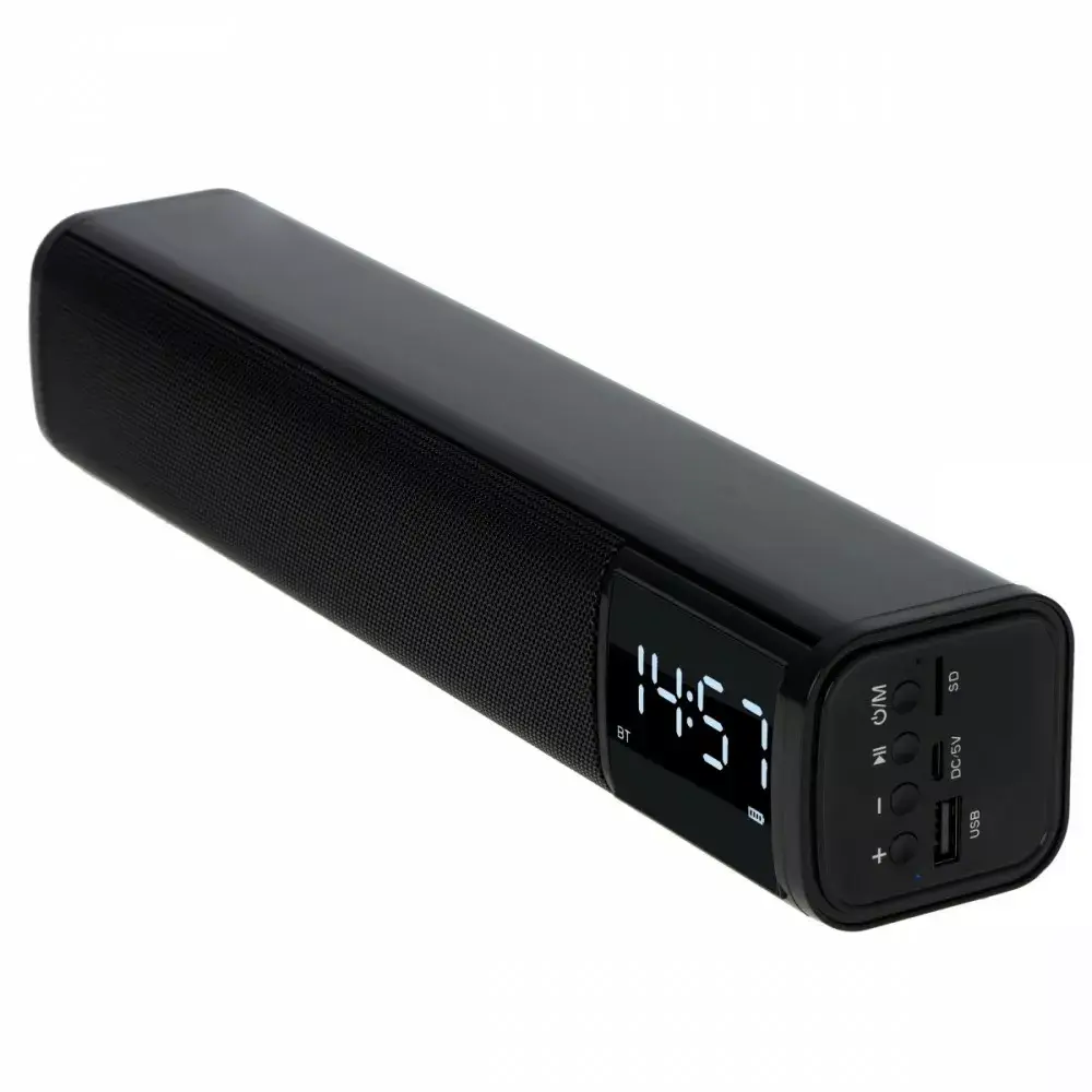Adler AD 1191 Bluetooth-колонка 5W Photo 11