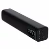 Adler AD 1191 Bluetooth-колонка 5W Photo 11