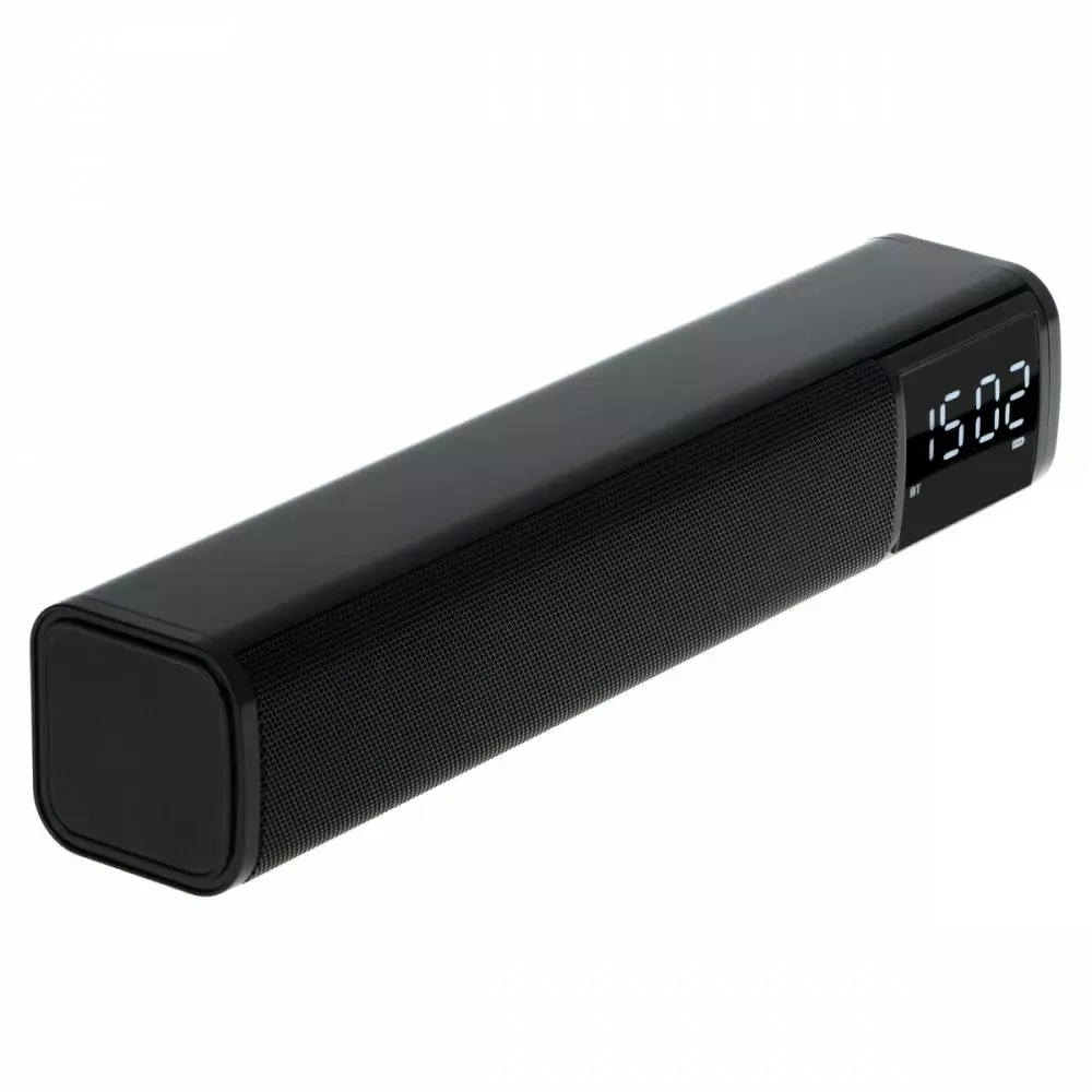 Adler AD 1191 Bluetooth-колонка 5W Photo 16