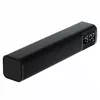 Adler AD 1191 Bluetooth-колонка 5W Photo 16